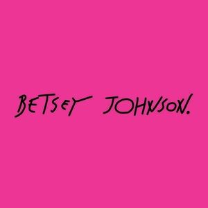 Betsey Johnson Jewelry